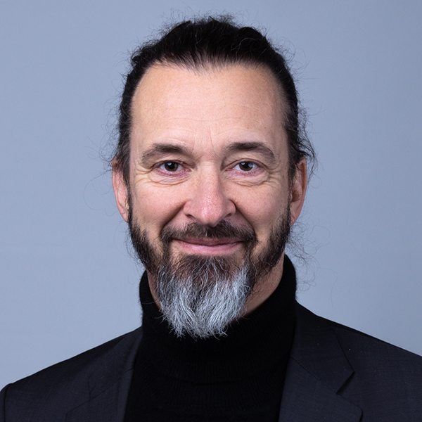 Leo Hemetsbereger